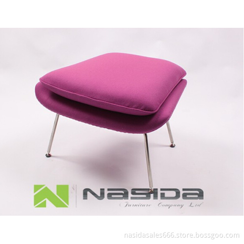 Replica Eero Saarinen Womb Chair
